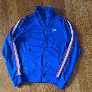 Nike N98 Tribute Track Jacket